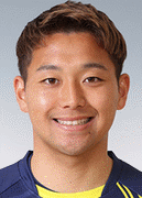 川本梨誉
