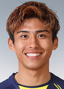 酒井崇一