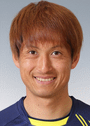 北川柊斗