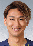 川上优树