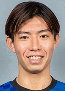 渡边新太