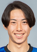 佐藤丈晟