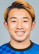 宇津元伸弥