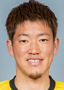 新井荣聪