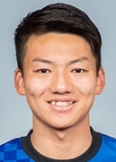 松尾佑介