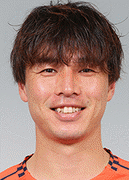 河田笃秀
