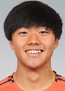 柴山昌也
