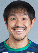 内田航平