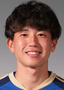 沼田骏也