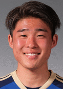 宇野禅斗