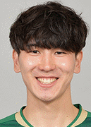 加藤莲