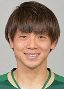 梶川谅太
