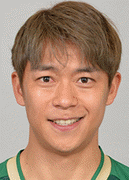 杉本龙士