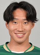 纲岛优人