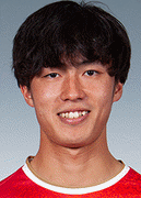 田部井凉