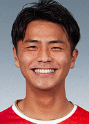 木村太哉