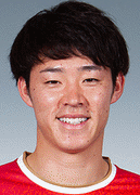 高木友也