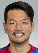 山本英臣