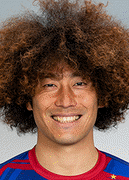 三平和司