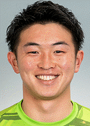 山内康太