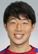 林田滉也
