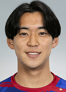 三浦飒太