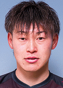 小野原和哉