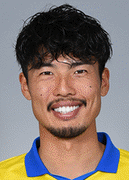 冈崎亮平