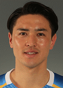 伊藤槙人