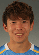 金子翔太