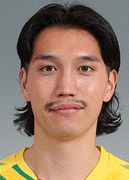 吴屋大翔