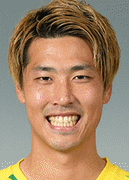 新井一耀