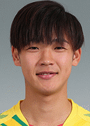 西久保骏介
