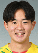 矢口俊太郎