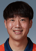 宫本航汰