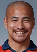 吉田丰
