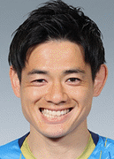 饭尾龙太朗