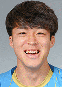 梶谷 政仁