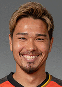 池上丈二