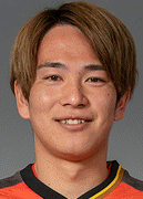 矢岛慎也