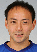 藤田息吹