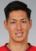 后藤雅明