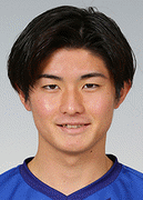 田中涉