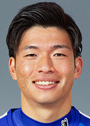 村田航一