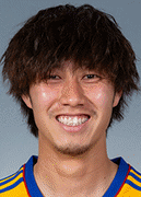 菅田真启