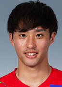 小畑裕马
