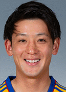 小出悠太