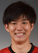 冈崎慎