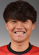 大西辽太郎