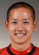 岛村拓弥